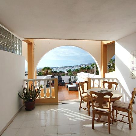 Ampio Appartamento In Ocean View Ov311 Адехе Екстериор снимка