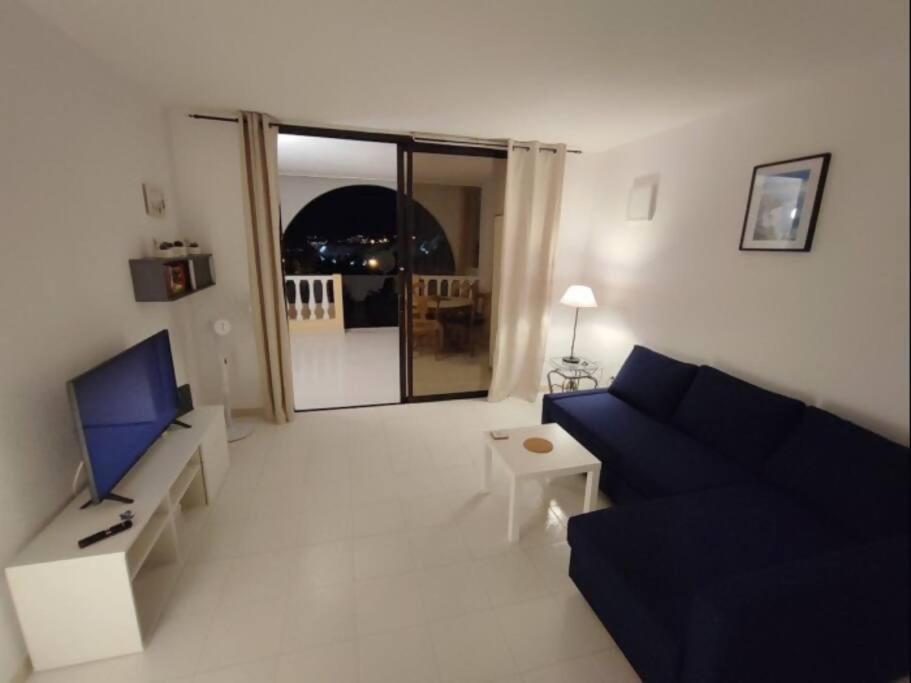 Ampio Appartamento In Ocean View Ov311 Адехе Екстериор снимка
