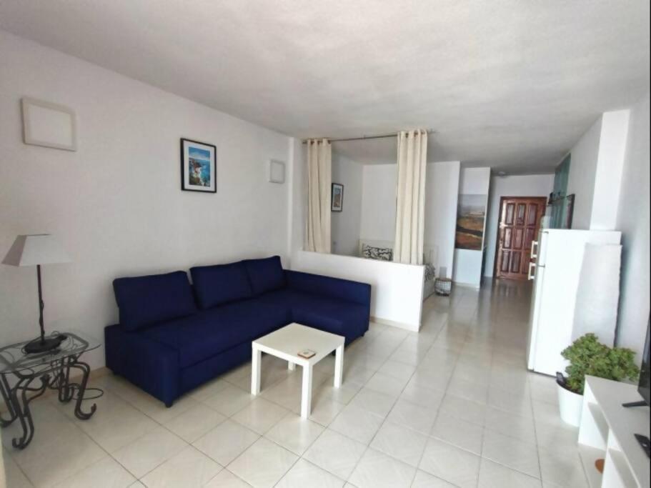 Ampio Appartamento In Ocean View Ov311 Адехе Екстериор снимка