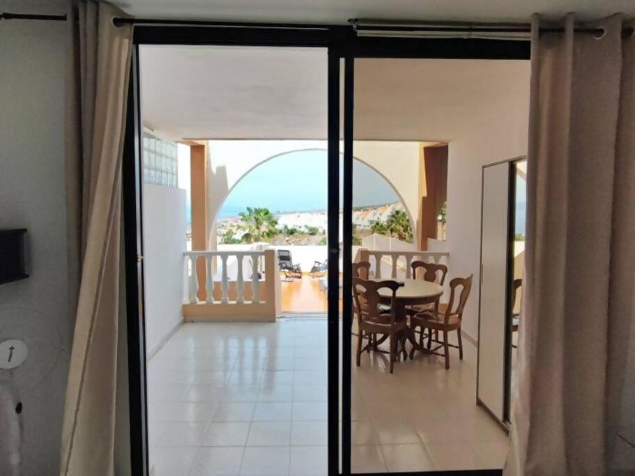 Ampio Appartamento In Ocean View Ov311 Адехе Екстериор снимка