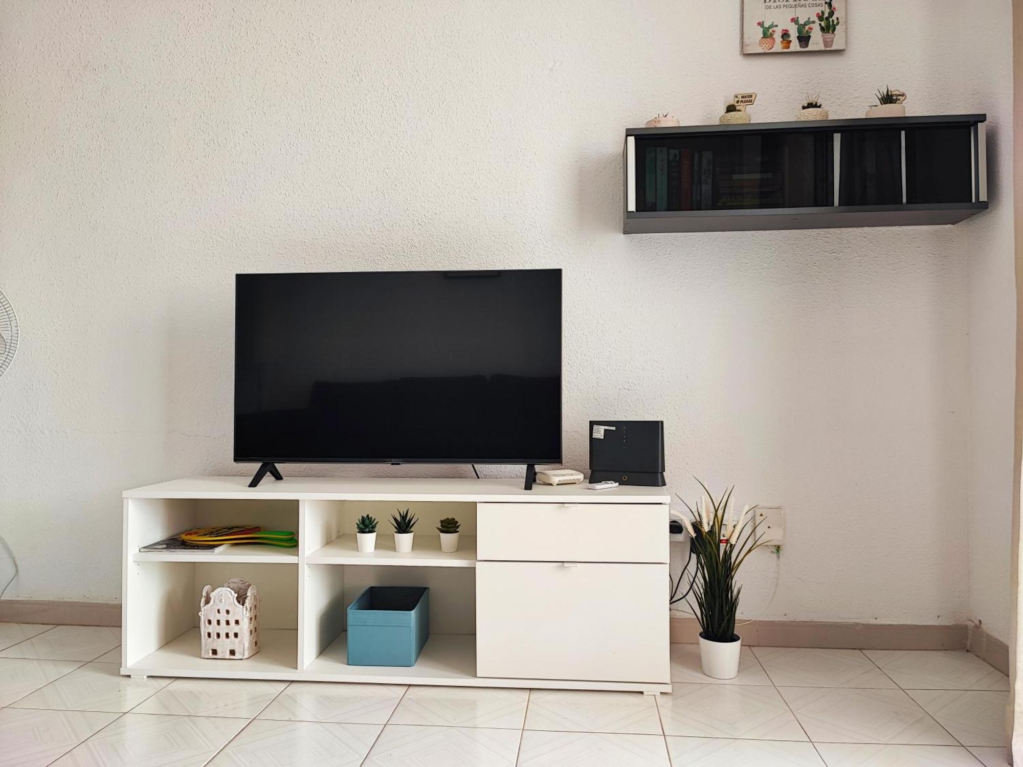 Ampio Appartamento In Ocean View Ov311 Адехе Екстериор снимка